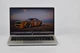 Ноутбук HP ProBook 445 G8 R5 5600U / 32 гб / ssd 512 гб / 14" IPS Full HD / Win11 Pro (б/у) (3167) - изображение 10