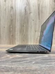 Професійний Ноутбук Dell Precision 5550 - 15.6 FHD+| Intel core i5-10400H| DDR4-16GB| SSD-240GB| Nvidia Quadro T1000 4GB - Б/У - изображение 7