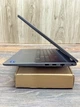 Ноутбук Dell Latitude 3550 - 15.6 (1920x1080) IPS | Intel core i5-1345U| DDR5-16GB| SSD-256GB| Intel Iris Xe - Б/У - изображение 4