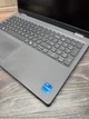 Ноутбук Dell Latitude 3550 - 15.6 (1920x1080) IPS | Intel core i5-1345U| DDR5-16GB| SSD-256GB| Intel Iris Xe - Б/У - изображение 7