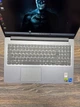 Уцінка Ігровий ноутбук Lenovo LOQ 15IAX9E - 15.6| FHD| 144Hz| intel core i5-12450HX| DDR5-8GB| SSD-512GB| RTX 4050 6GB - зображення 3
