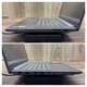 Уцінка Ігровий ноутбук Lenovo LOQ 15IAX9E - 15.6| FHD| 144Hz| intel core i5-12450HX| DDR5-8GB| SSD-512GB| RTX 4050 6GB - зображення 6