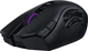Мыша Razer Naga V3 PRO (RZ01-05660100-R3G1) - изображение 1