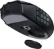 Мыша Razer Naga V3 PRO (RZ01-05660100-R3G1) - изображение 4