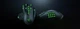 Мыша Razer Naga V3 PRO (RZ01-05660100-R3G1) - изображение 6