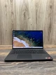 Ноутбук Dell Inspiron 15 3525 - 15.6` 120Hz (1920x1080) IPS | AMD Ryzen 5 5625U| DDR4-16GB| SSD-500GB| Radeon Graphics - Б/В - зображення 1