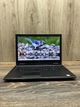Ноутбук Dell Precision 7530 - 15.6 (1920x1080) IPS| intel core i7-8750H| DDR4-32GB| SSD-512GB| Nvidia Quadro P1000 4GB - Б/В - зображення 1