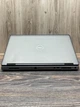 Ноутбук Dell Precision 7530 - 15.6 (1920x1080) IPS| intel core i7-8750H| DDR4-32GB| SSD-512GB| Nvidia Quadro P1000 4GB - Б/В - зображення 2