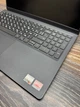 Ноутбук Dell Inspiron 15 3525 - 15.6` 120Hz (1920x1080) IPS | AMD Ryzen 5 5625U| DDR4-16GB| SSD-500GB| Radeon Graphics - Б/В - зображення 7