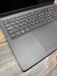Ноутбук Dell Inspiron 15 3525 - 15.6` 120Hz (1920x1080) IPS | AMD Ryzen 5 5625U| DDR4-16GB| SSD-500GB| Radeon Graphics - Б/В - зображення 8
