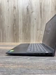 Ноутбук Dell Vostro 5502 15.6| FHD| intel core i7-1165G7| DDR4-16GB| SSD-500GB| Nvidia MX330 2GB - Б/В - зображення 5