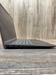 Ноутбук Dell Vostro 5502 15.6| FHD| intel core i7-1165G7| DDR4-16GB| SSD-500GB| Nvidia MX330 2GB - Б/В - зображення 6