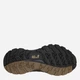Женские демисезонные ботинки низкие для треккинга с мембраной Jack Wolfskin Wild Hike Texapore Mid W A65580_5530 39.5 (6UK/8USA) 25.1 см Коричневые (4064886770101) - изображение 7