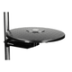 Antena TV Wiedyska Compact TV DVB-T/T2 zewnętrzna dookólna Czarna (ANT0009B.1) - obraz 7