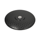 Antena TV Wiedyska Compact TV DVB-T/T2 zewnętrzna dookólna Czarna (ANT0009B.1) - obraz 8