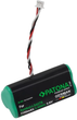 Bateria PATONA Premium do Symbol DS6878 BTRY-LS42RAAOE-01 (4055655251686) - obraz 3