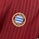 Футбольна футболка джерсі Баварія бордова сезон 2025-2026 Terrace Icons розмір S Bayern Munich - изображение 6