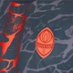 Футбольна футболка джерсі Шахтар Донецьк виїзна темно-сіра сезон 2025-2026 розмір M Shakhtar Donetsk - зображення 3