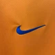 Ретро футбольна футболка Барселона виїзна жовтогаряча сезон 2006-2007 розмір S вінтажна джерсі Barcelona - изображение 8