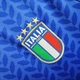Футбольна футболка джерсі Італія домашня синя сезон 2026 розмір S Italy - изображение 8