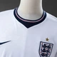 Футбольна футболка джерсі Англія домашня біла сезон 2026 розмір XXL England - изображение 3