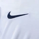 Футбольна футболка джерсі Англія домашня біла сезон 2026 розмір XL England - изображение 5