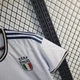 Футбольна футболка джерсі Італія виїзна біла сезон 2026 розмір XXL Italy - зображення 5