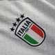 Футбольна футболка джерсі Італія виїзна біла сезон 2026 розмір S Italy - изображение 6