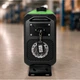Автономный дизельный обогреватель Greelite SP8404 5 кВт 12 В, 4 выхода, зеленый (ODSP8404) - изображение 4