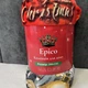 Плед флісовий новорічний різдвяний Epico 200×230 см Олені Різдвяний декор - зображення 8