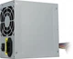 Блок питания GameMax GM-400-8CM 400W - изображение 6