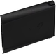 Bateria PATONA Premium do Zebra TC51 BTRY-TC51-43HC1-01 (4055655251679) - obraz 4