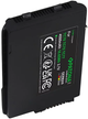 Bateria PATONA Premium do Zebra TC70 BTRY-TC7X-46MPP-01 (4055655251662) - obraz 3