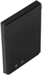 Bateria PATONA Premium do Honeywell EDA50K 50129589-001 (4055655251655) - obraz 4
