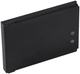 Bateria PATONA Premium do Honeywell EDA50K 50129589-001 (4055655251655) - obraz 5