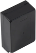Bateria PATONA Premium do Symbol MC75 BTRY-MC70EAB00 (4055655251648) - obraz 5