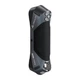 3D-сканер Creality CR-Scan Raptor Pro - зображення 3