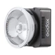 Світлодіодна студійна лампа GODOX ML40Bi (6952344245194) - зображення 1