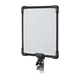 Лампа LED GODOX FH50R (6952344230770) - зображення 2