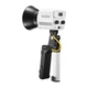 Лампа LED GODOX ML60II BI (ML60II BI) - зображення 2
