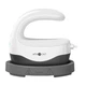 Термопрес HTVRONT Mini5 White (6976230004368) - зображення 1