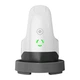 Термопрес HTVRONT Mini5 White (6976230004368) - зображення 3