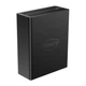 NAS сервер Terramaster F8 SSD Intel N95 8GB RAM 8 отсеков (6939236145848) - изображение 1