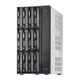 NAS сервер Terramaster T12-500 Pro Intel Core i7-1255U 16GB RAM 12 відсіків (6939236145329) - зображення 1