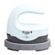 Преса термотрансферна HTVRONT HPM02 Mini4 Blue (6976230004474) - зображення 2