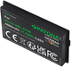 Bateria PATONA Premium do Urovo DT40 HBL-DT40 (4055655251617) - obraz 1