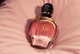 Woda perfumowana damska Paco Rabanne Pure XS 50 ml (3349668545667) - obraz 3
