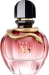 Woda perfumowana damska Paco Rabanne Pure XS 50 ml (3349668545667) - obraz 2
