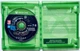 Диск для Xbox One - Batman Arkham Knight, русские субтитры, Б/У - изображение 2