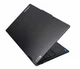 Ноутбук Lenovo Yoga 7 16IRL8: Core i7-1355U / RAM 16 ГБ / SSD 512 ГБ / Intel Iris® Xe Graphics / 16" IPS, Multi-touch / Б/В - зображення 10